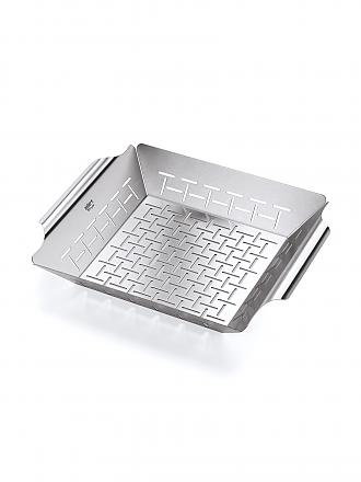 WEBER GRILL | Cesta para verduras Weber® Style™ grande