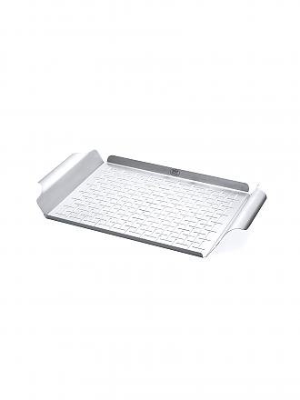 WEBER GRILL | Grillpfanne Weber® Style™
