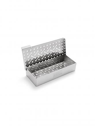 WEBER GRILL | Caja ahumadora universal