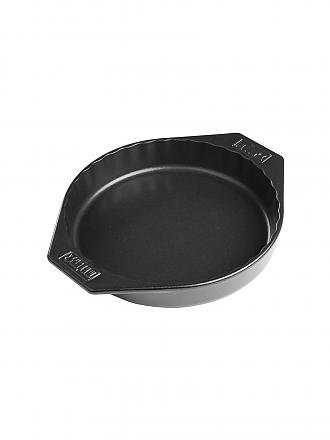 WEBER GRILL | Molde de cerámica para barbacoa de 30 cm