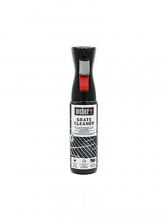 WEBER GRILL | Weber® Limpiador de parrillas 0,3 l