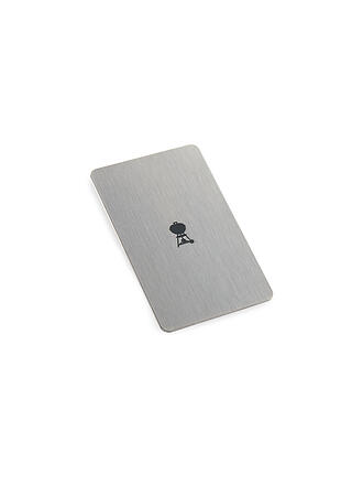 WEBER GRILL | Soporte para Connect Smart Grilling Hub 3255