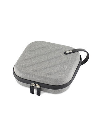 WEBER GRILL | Bolsa de almacenamiento y transporte para Connect Smart Grilling Hub 3251