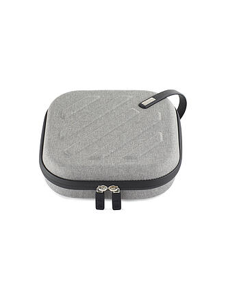 WEBER GRILL | Bolsa de almacenamiento y transporte para Connect Smart Grilling Hub 3251