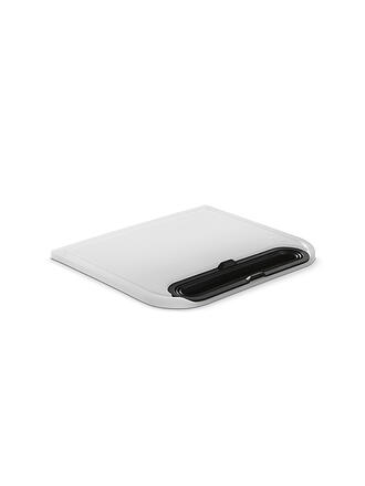 WEBER GRILL | Tabla de cortar Cut & Satch 7032