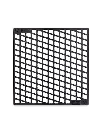 WEBER GRILL | WEBER CRAFTED Sear Grate (de doble cara) 40x41cm