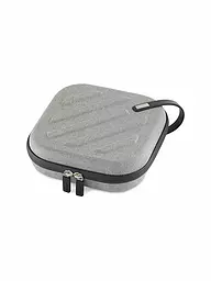 WEBER GRILL | Bolsa de almacenamiento y transporte para Connect Smart Grilling Hub 3251 | Sin color