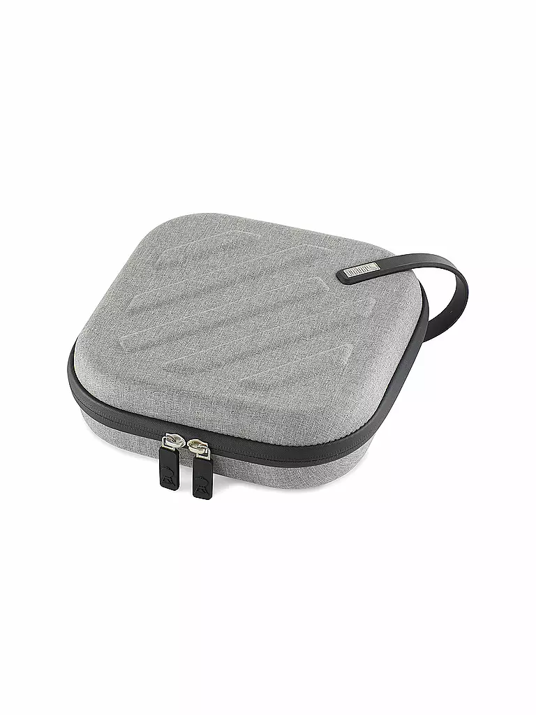 WEBER GRILL | Bolsa de almacenamiento y transporte para Connect Smart Grilling Hub 3251 | Sin color