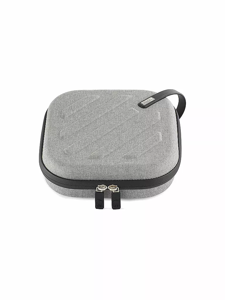WEBER GRILL | Bolsa de almacenamiento y transporte para Connect Smart Grilling Hub 3251 | Sin color
