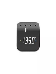 WEBER GRILL | Connect Smart Grilling Hub | Sin color