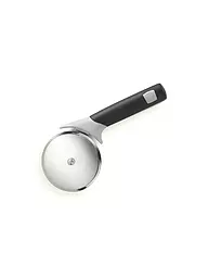 WEBER GRILL | Cortador de pizza 10cm | Sin color