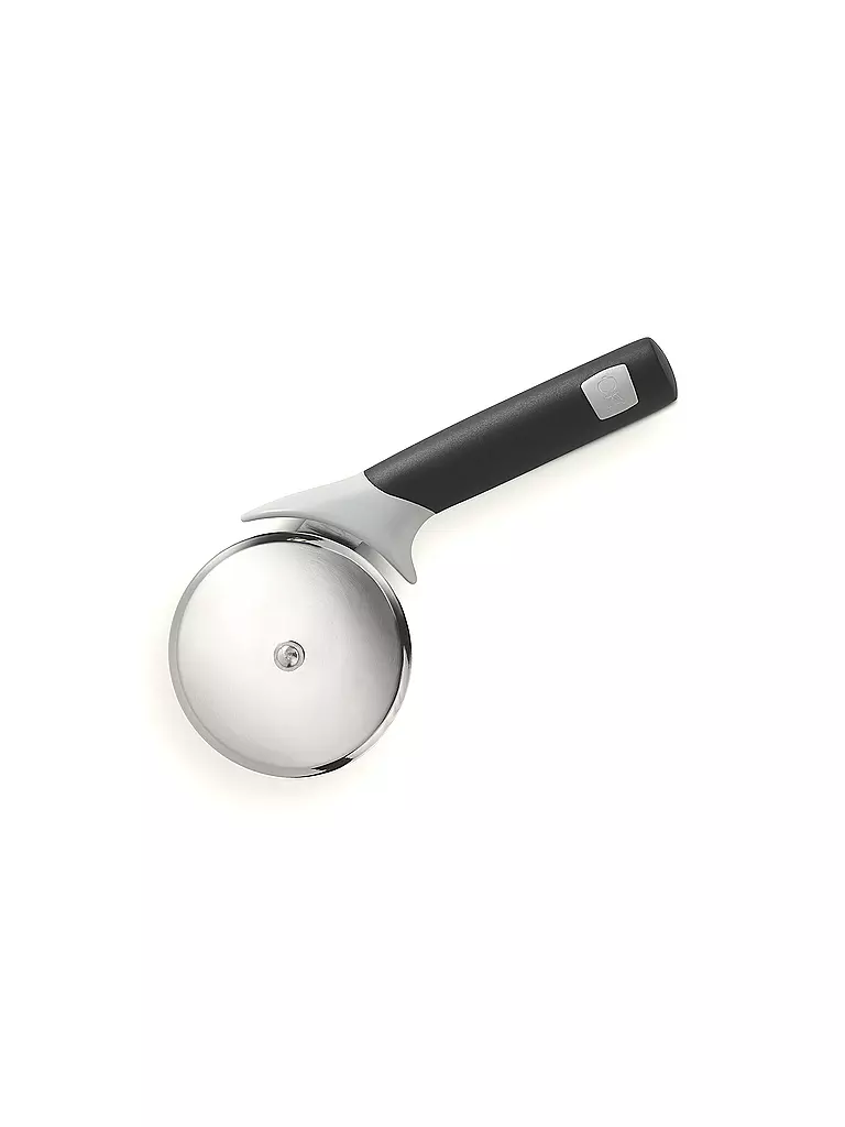 WEBER GRILL | Cortador de pizza 10cm | Sin color