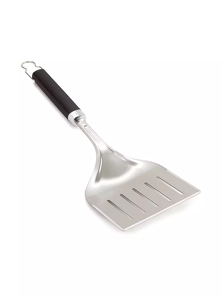 WEBER GRILL | Espátula para pescado de precisión 46 cm 6762 | 