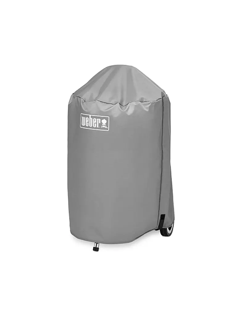 WEBER GRILL | Funda protectora estándar de 47 cm | Sin color
