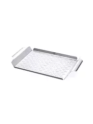 WEBER GRILL | Grillpfanne Weber® Style™ | Plata