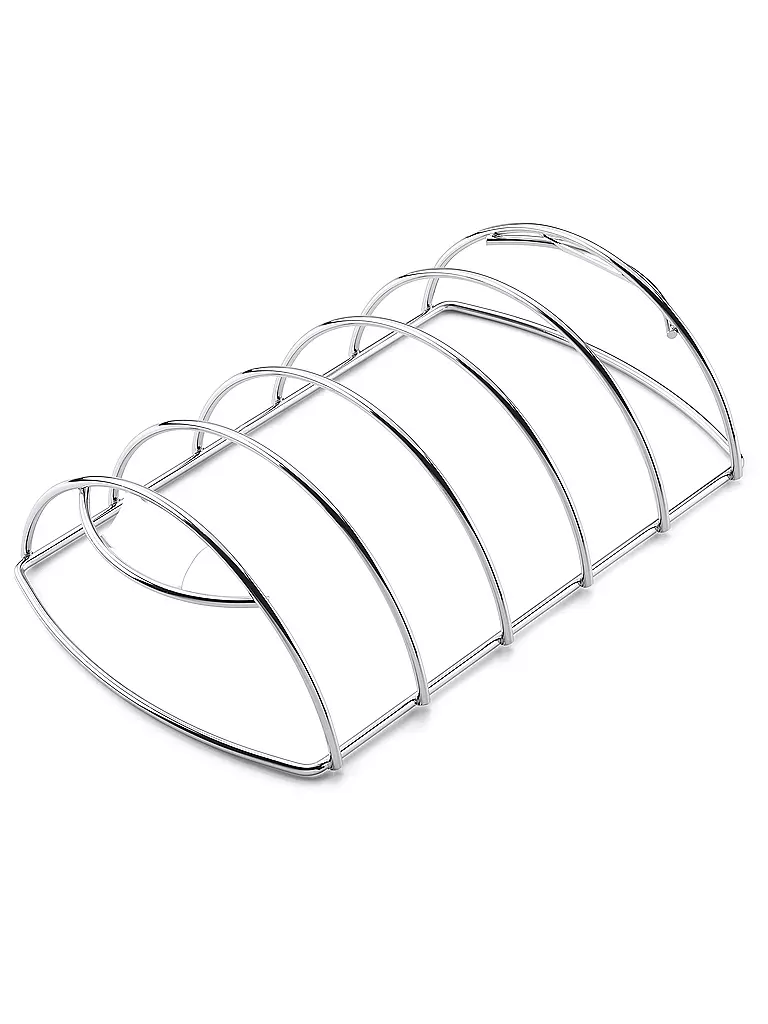 WEBER GRILL | Original™ Rib Rack | Sin color