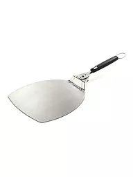 WEBER GRILL | Pala para pizza | Sin color