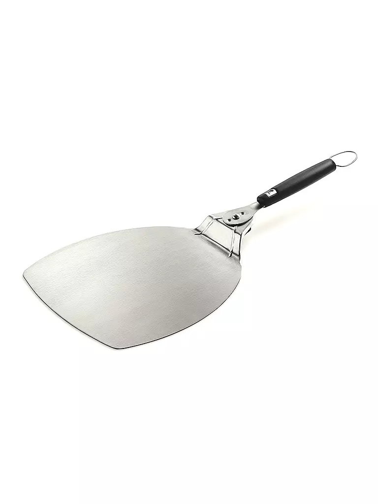 WEBER GRILL | Pala para pizza | Sin color