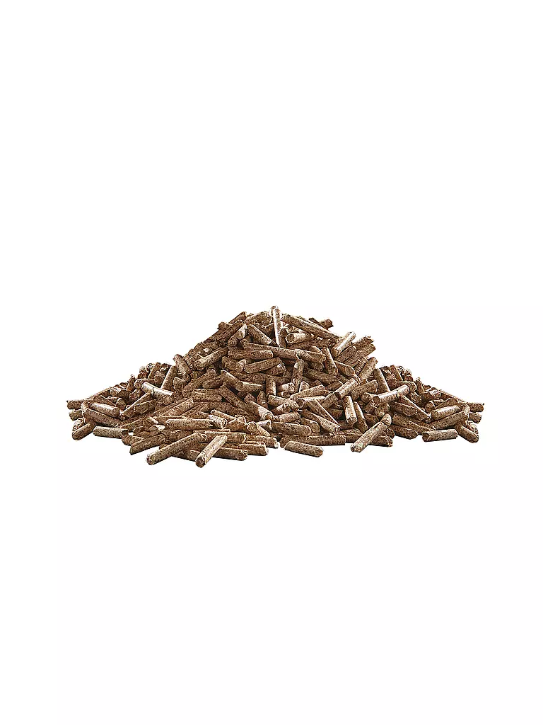 WEBER GRILL | Smokefire Holzpellets 8kg Erlenholz |