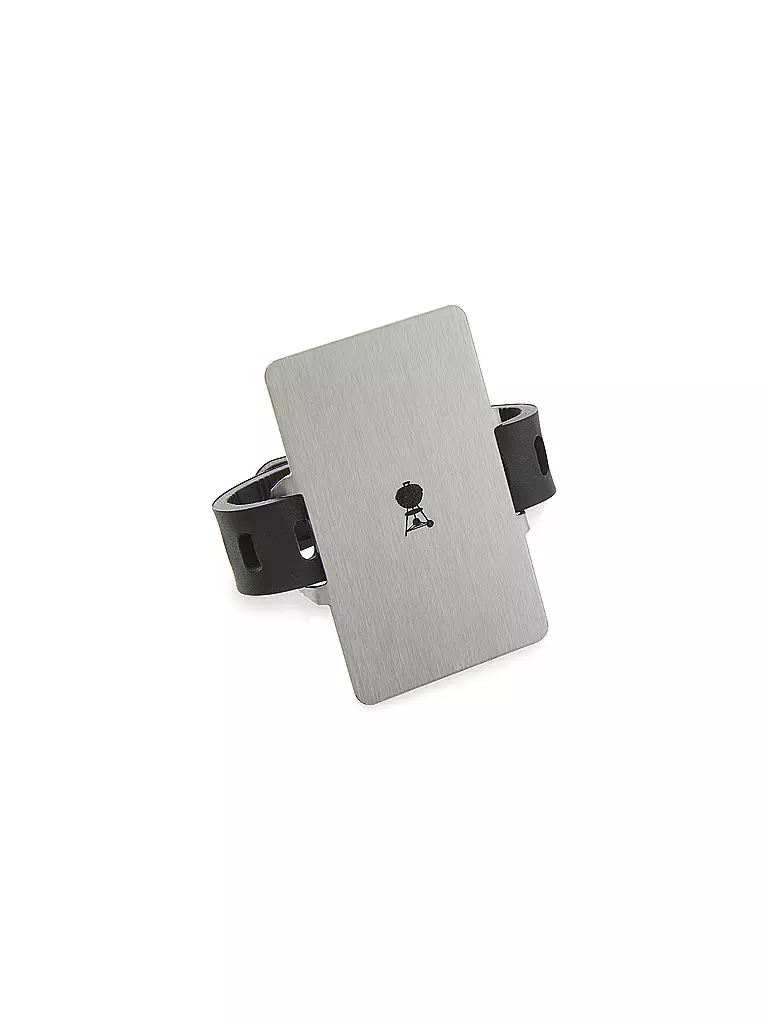 WEBER GRILL | Soporte para Connect Smart Grilling Hub 3255 | 