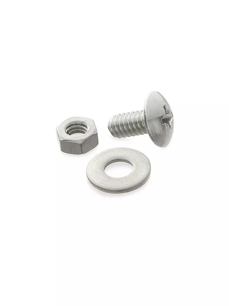 WEBER GRILL | Soporte para Connect Smart Grilling Hub 3255 | 