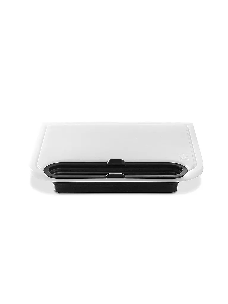 WEBER GRILL | Tabla de cortar Cut & Satch 7032 | 
