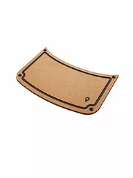 WEBER GRILL | Tabla de cortar Traveler 7031 | Sin color