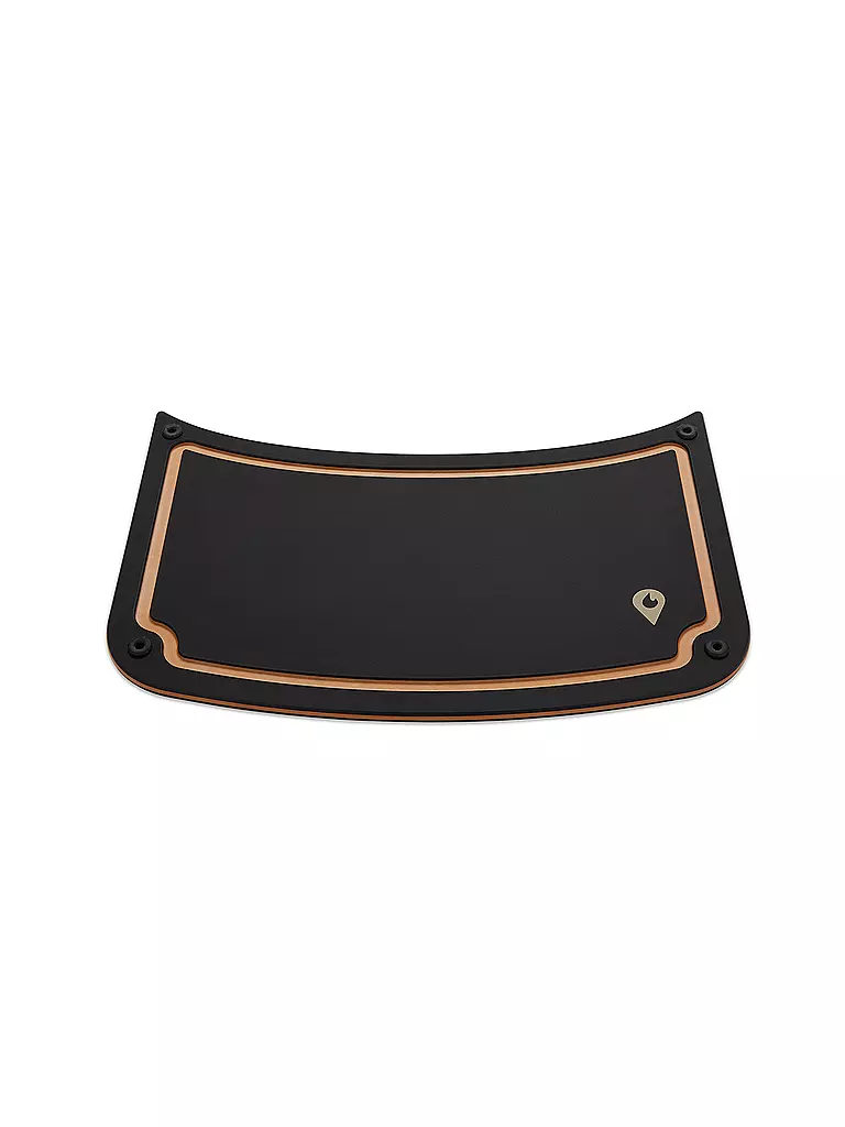 WEBER GRILL | Tabla de cortar Traveler 7031 | Sin color