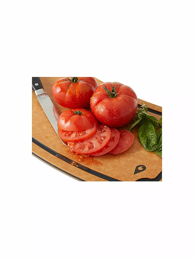 WEBER GRILL | Tabla de cortar Traveler 7031 | Sin color