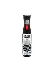 WEBER GRILL | Weber® Limpiador de parrillas 0,3 l | Sin color