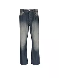 WEEKDAY | Jeans Relaxed Fit SPACE | Azul claro