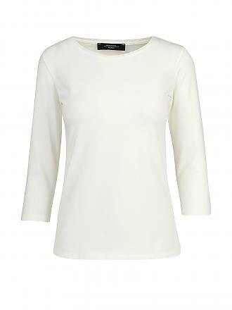 WEEKEND MAX MARA | Camiseta "Multia"