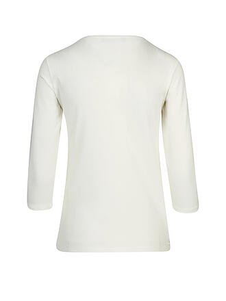 WEEKEND MAX MARA | Camiseta "Multia"
