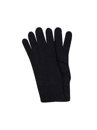 WEEKEND MAX MARA | Guantes LEA
