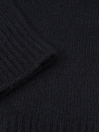 WEEKEND MAX MARA | Guantes LEA