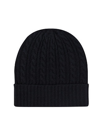 WEEKEND MAX MARA | Gorro - Gorro NEUTRO