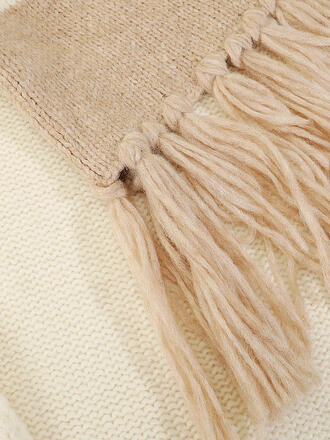 WEEKEND MAX MARA | Bufanda FAGO