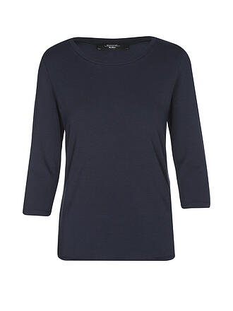 WEEKEND MAX MARA | Camiseta MULTIA