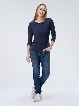 WEEKEND MAX MARA | Camiseta MULTIA