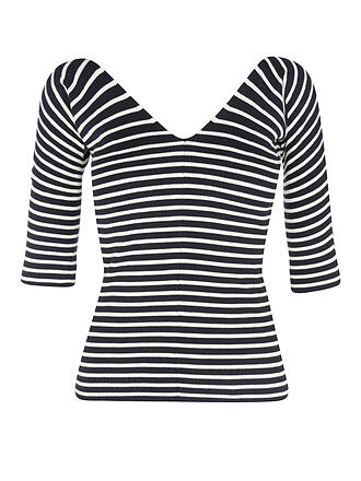 WEEKEND MAX MARA | Jersey OCEANO
