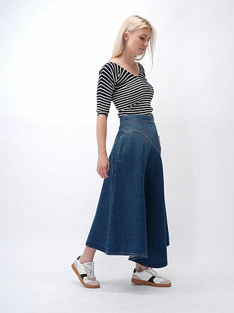 WEEKEND MAX MARA | Jersey OCEANO