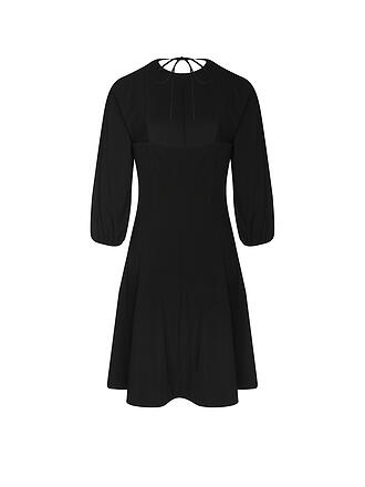 WEEKEND MAX MARA | Minivestido TRINE