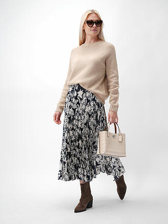 WEEKEND MAX MARA | Midi falda PAGANO
