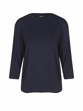 WEEKEND MAX MARA | Camiseta MULTIA