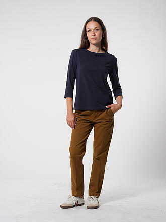 WEEKEND MAX MARA | Camiseta MULTIA