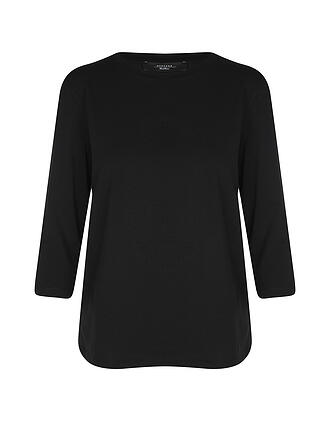 WEEKEND MAX MARA | Camiseta MULTIA