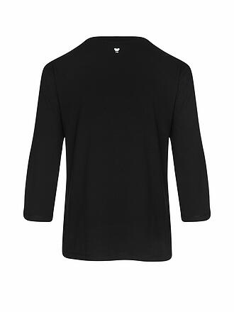 WEEKEND MAX MARA | Camiseta MULTIA