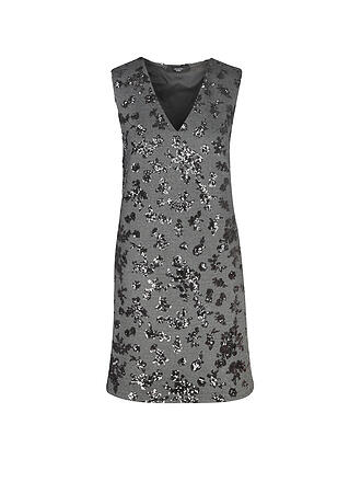 WEEKEND MAX MARA | Minivestido PESARO