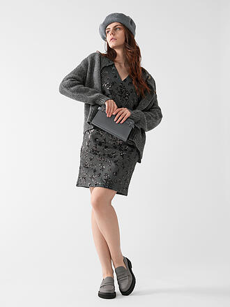 WEEKEND MAX MARA | Minivestido PESARO