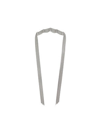 WEEKEND MAX MARA | Collar BAMBOLA